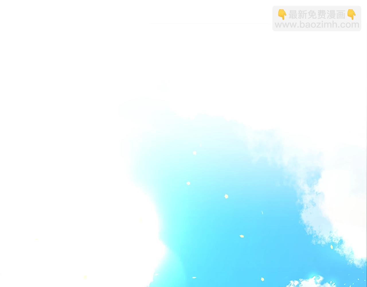 第33话 演技148