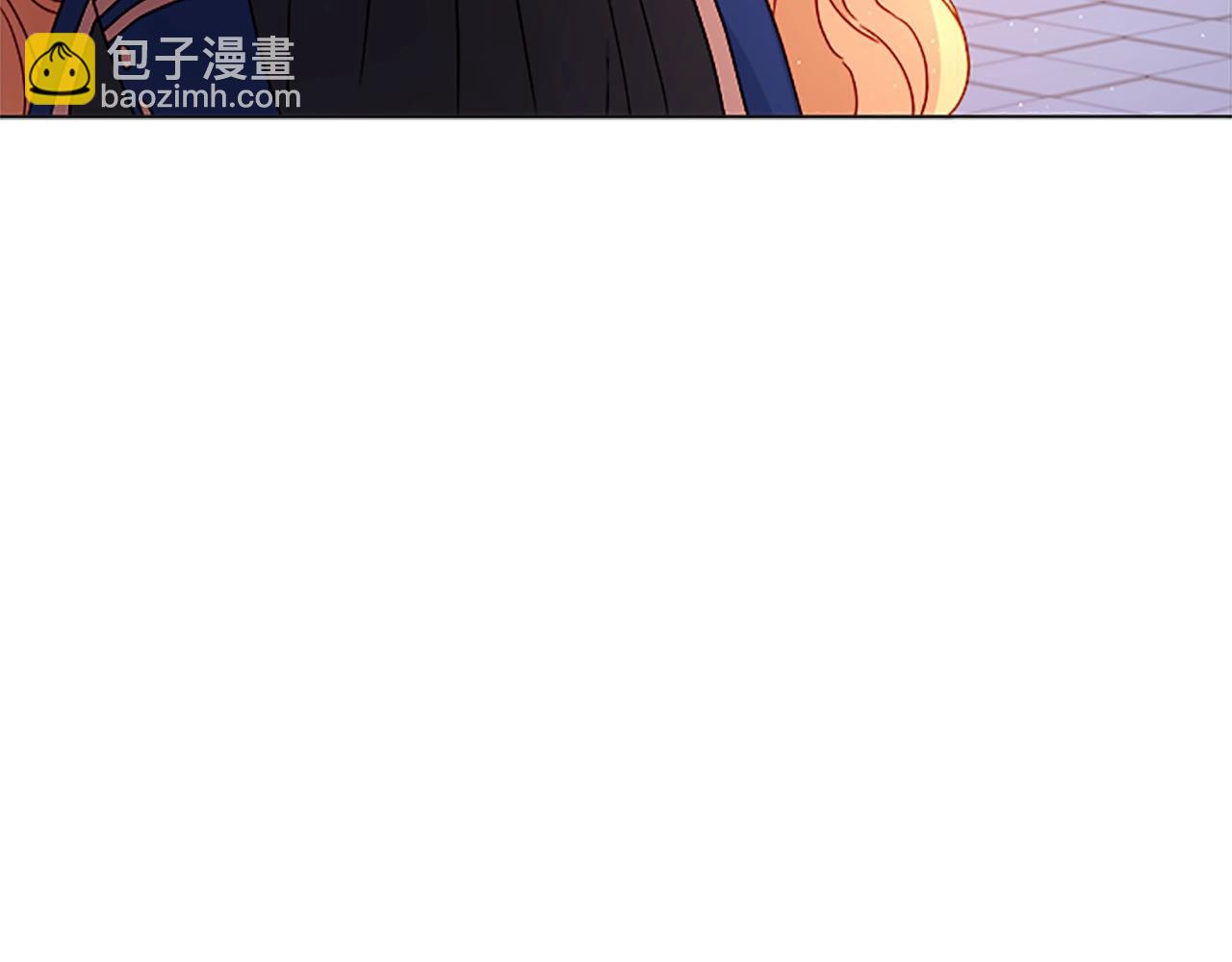 第33话 演技165