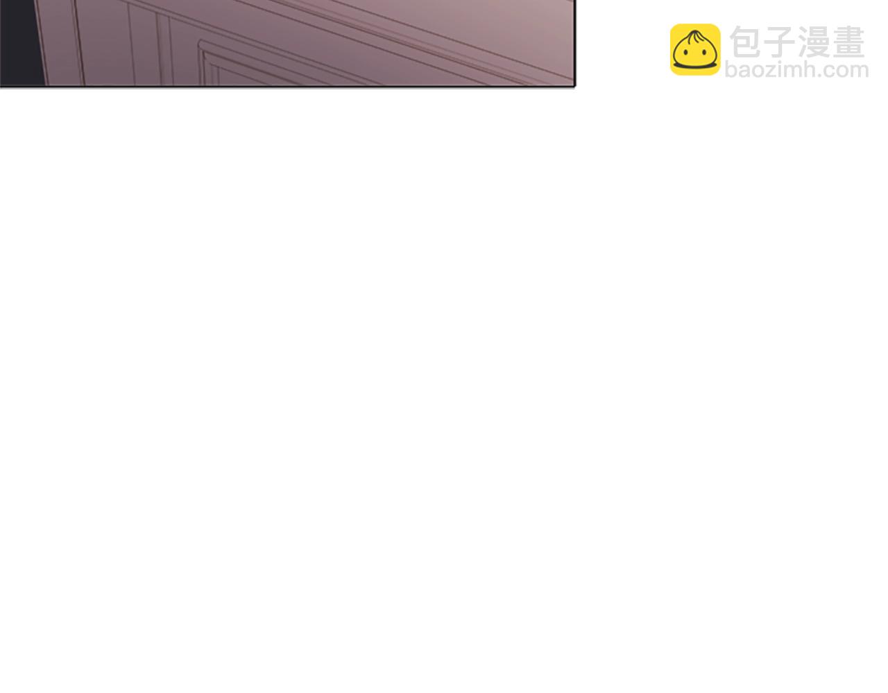 第33话 演技60