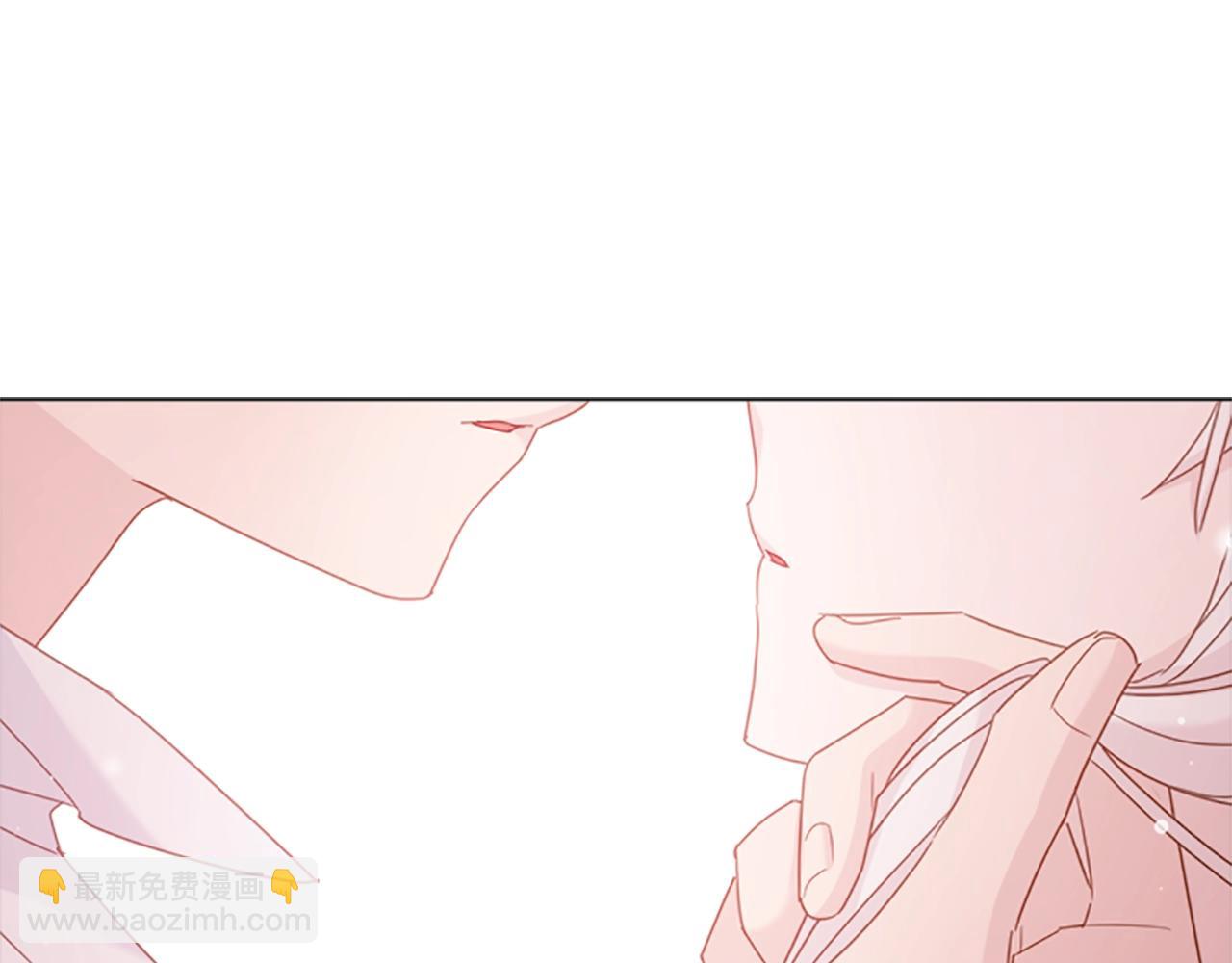第33话 演技76