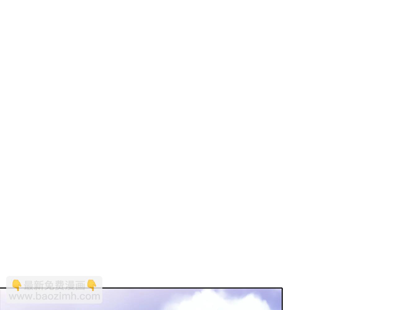 第35话 互怼100