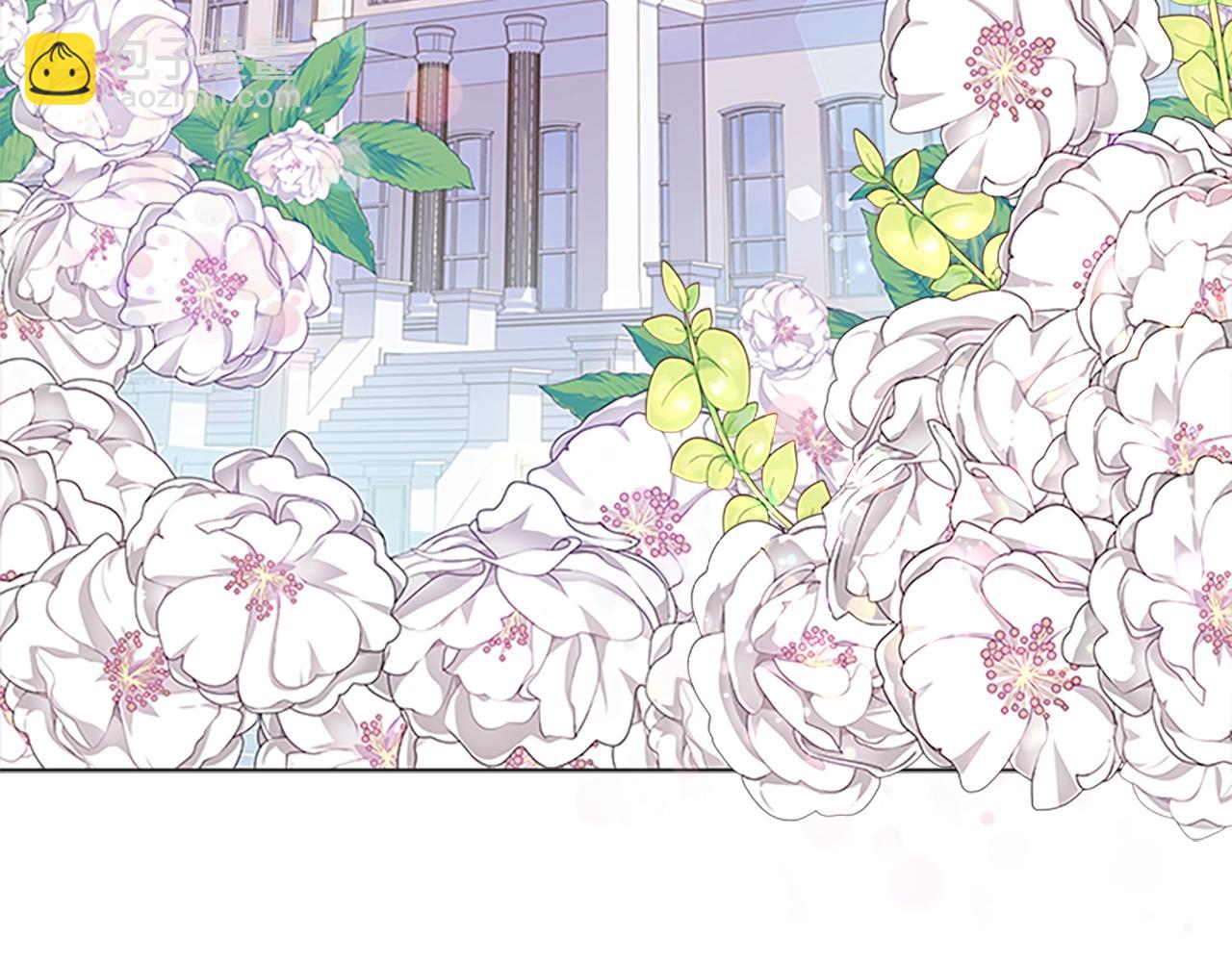 第35话 互怼108
