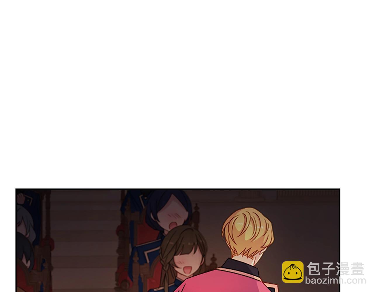 第35话 互怼12