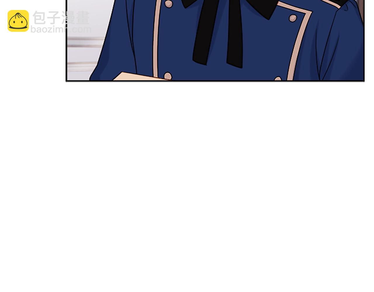 第35话 互怼124