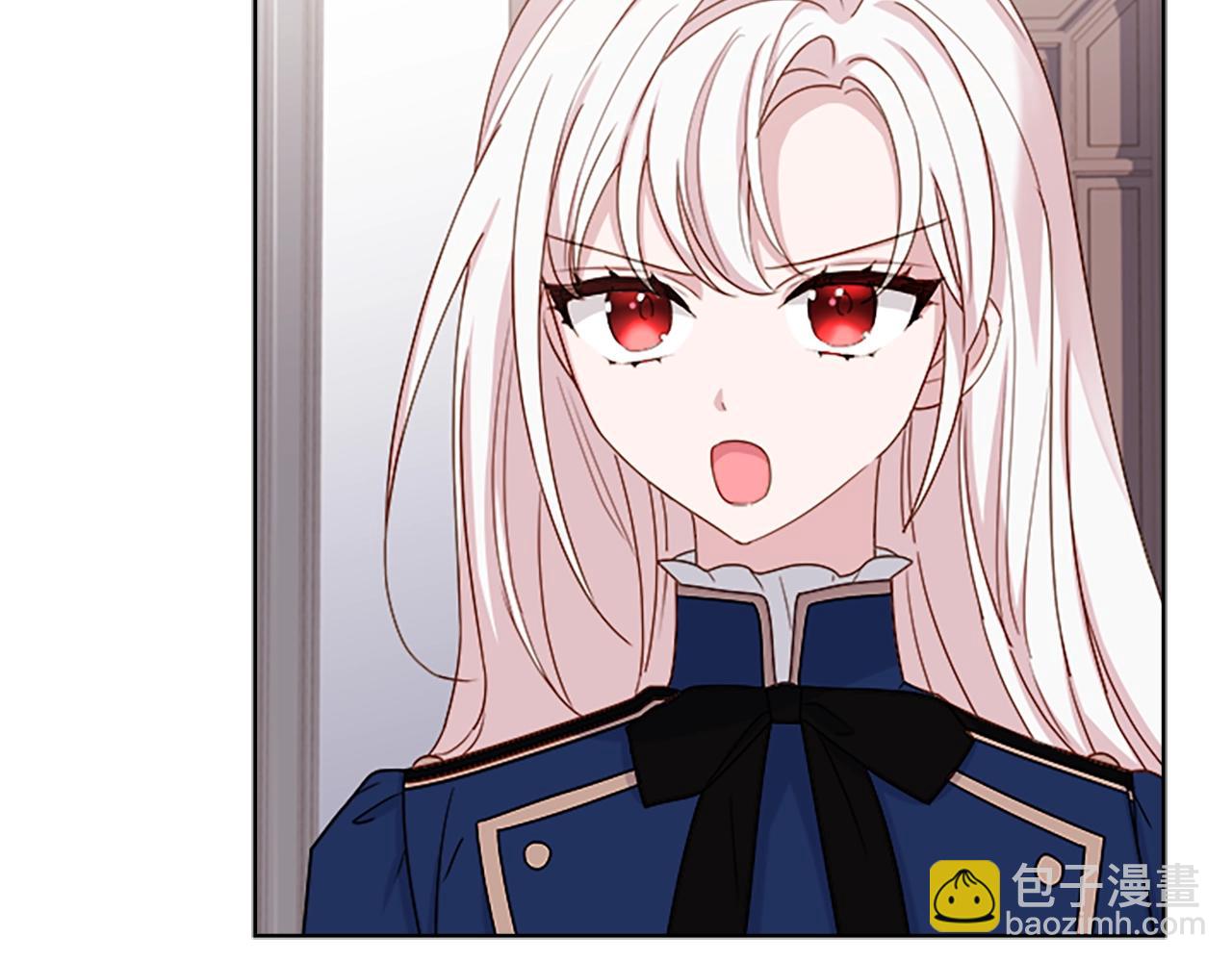 第35话 互怼128