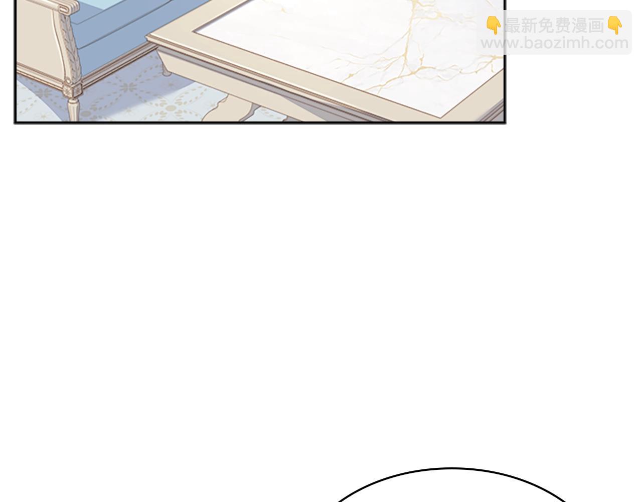 第35话 互怼135