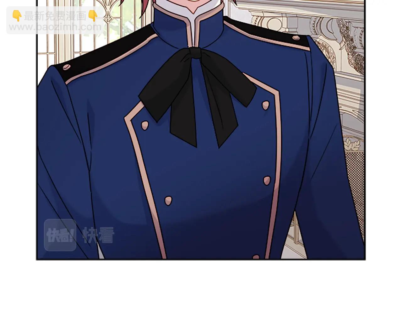 第35话 互怼137