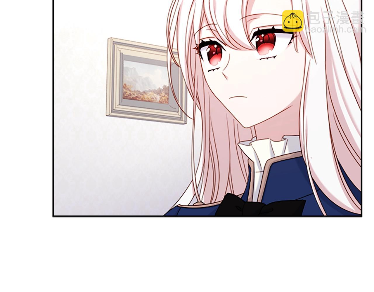 第35话 互怼139