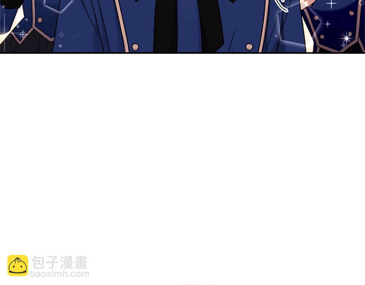 第35话 互怼143