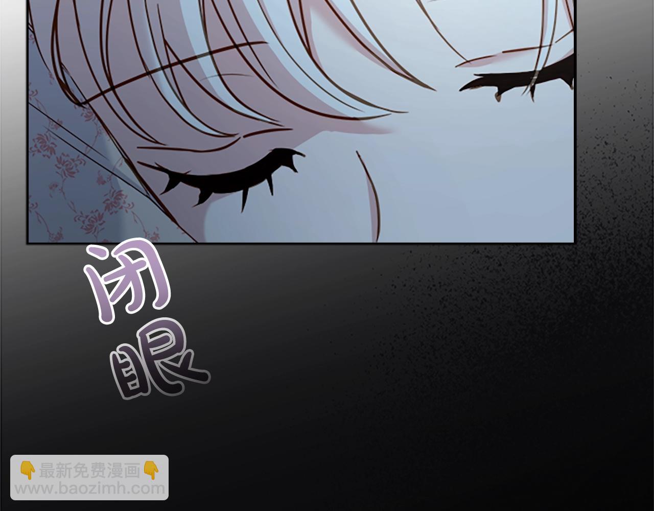 第35话 互怼154