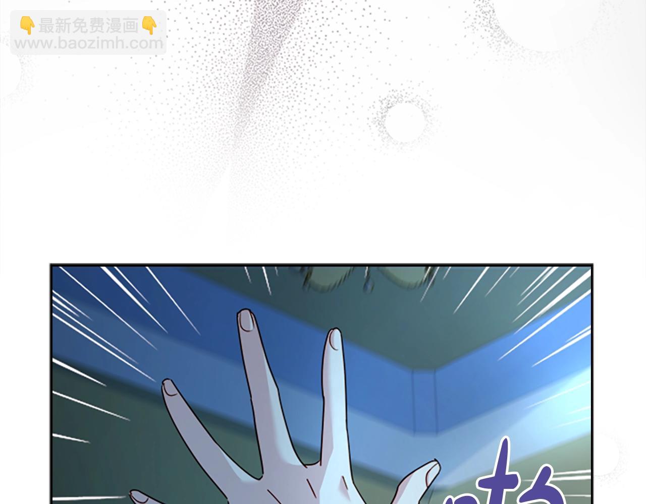 第35话 互怼168