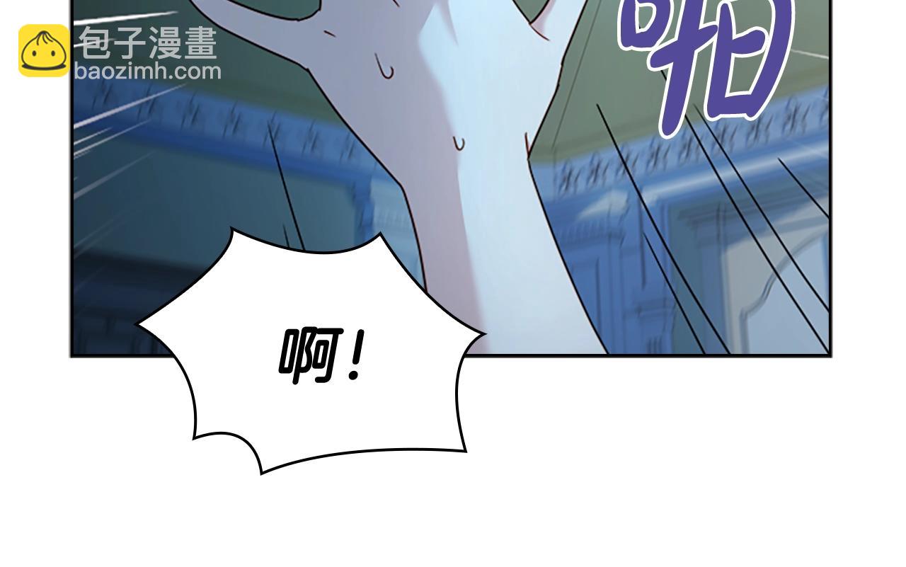 第35话 互怼169