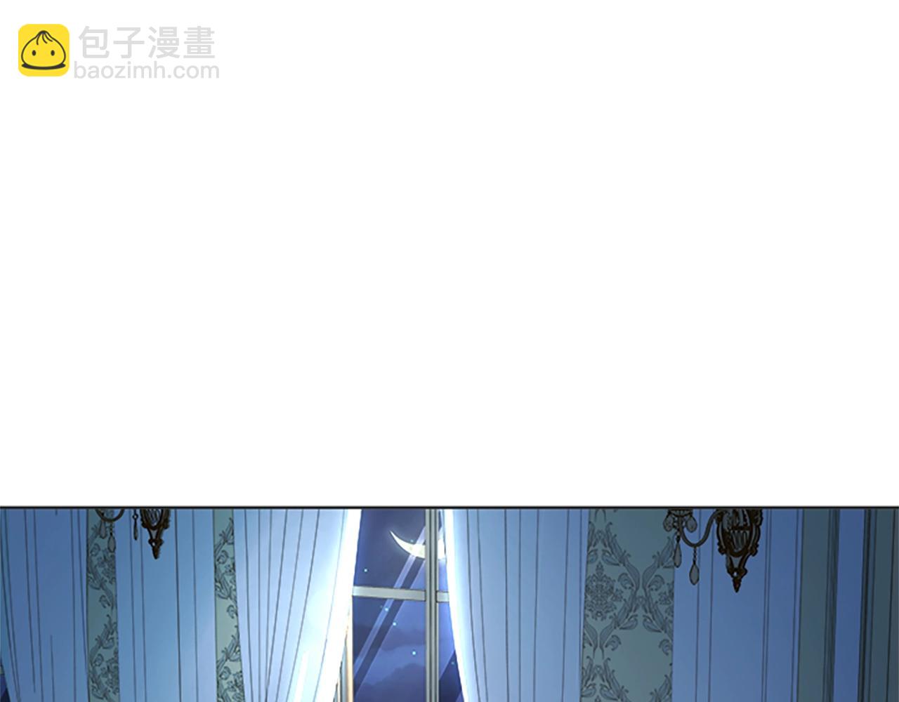 第35话 互怼170