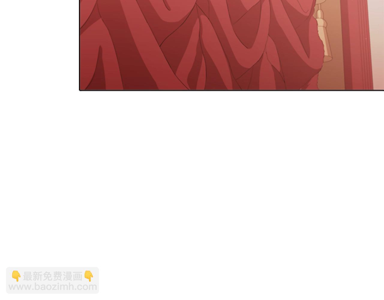 第35话 互怼18