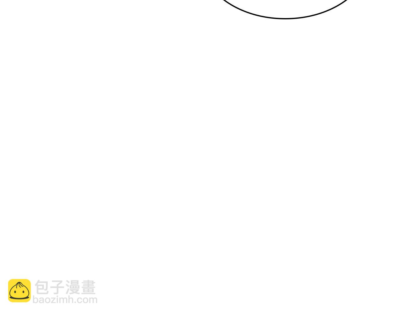 第35话 互怼183