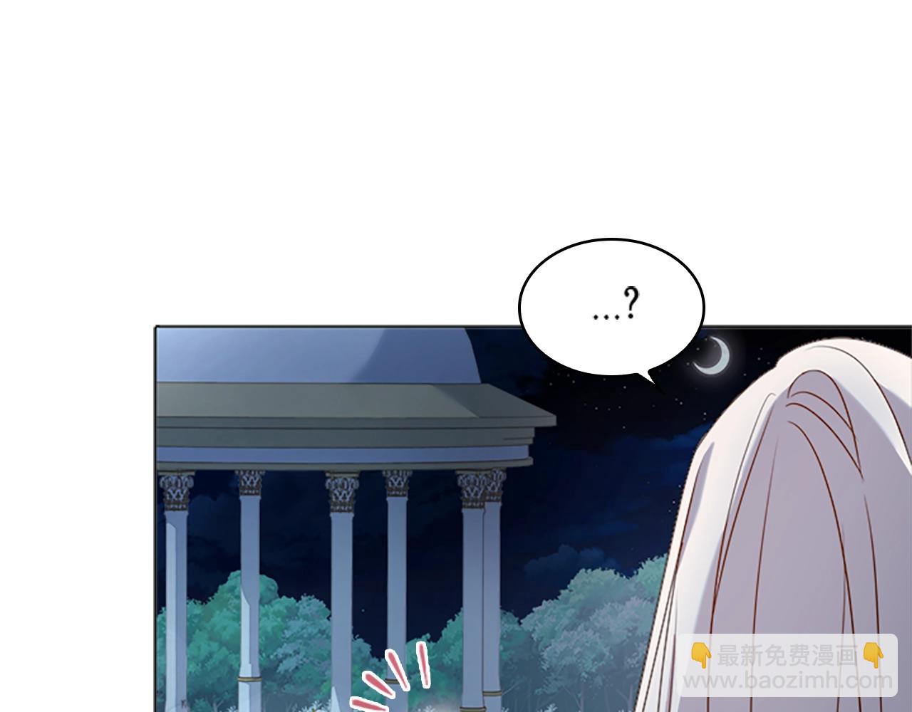 第35话 互怼189