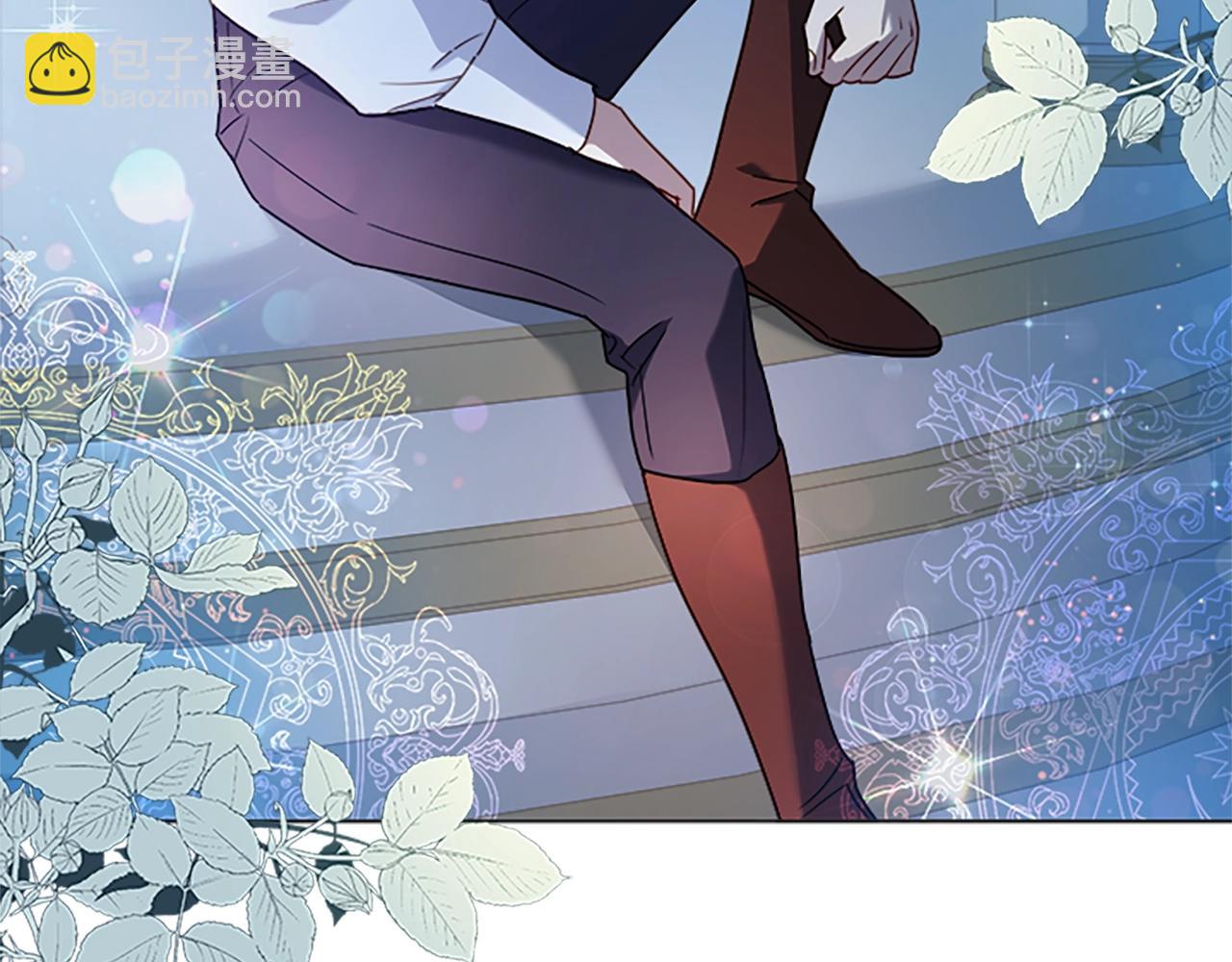 第35话 互怼195