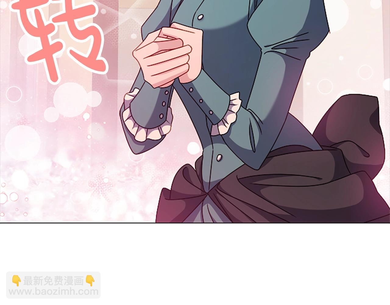 第35话 互怼20