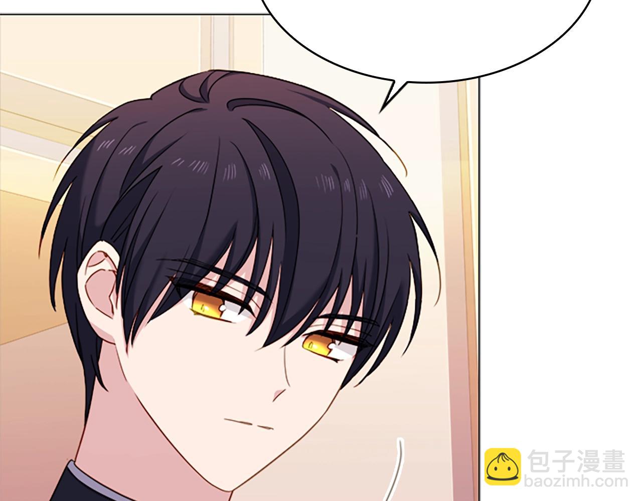 第35话 互怼36