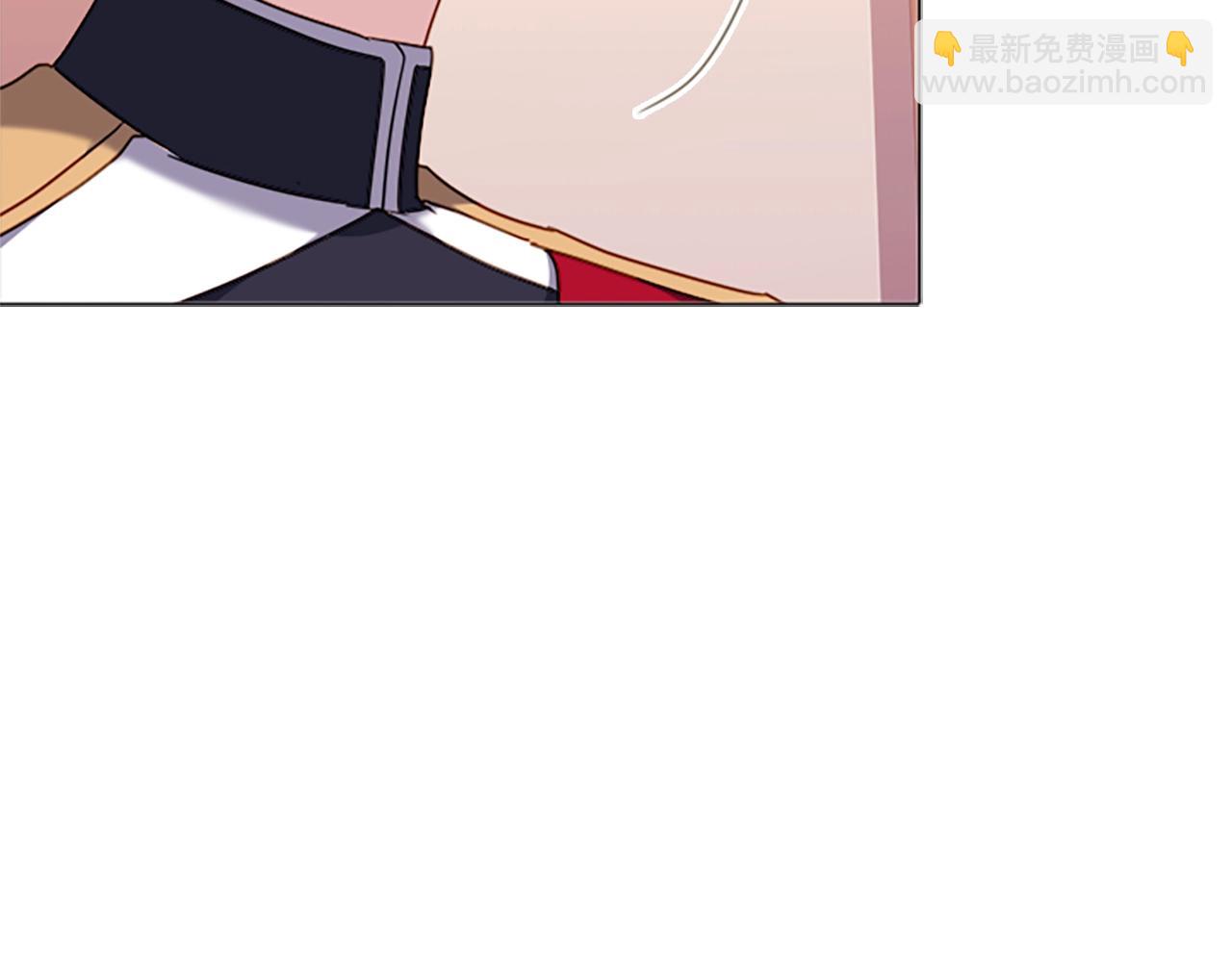第35话 互怼37