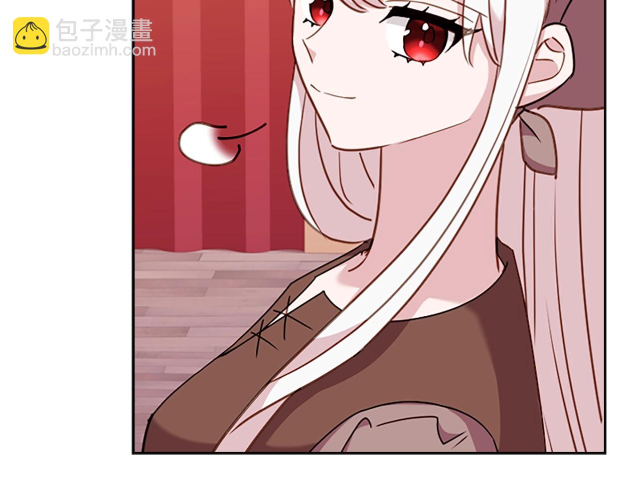 第35话 互怼39