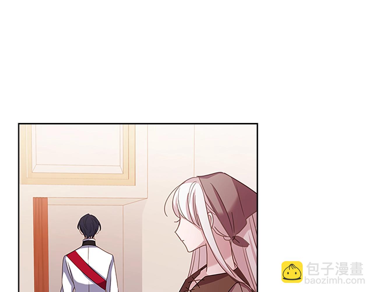 第35话 互怼65