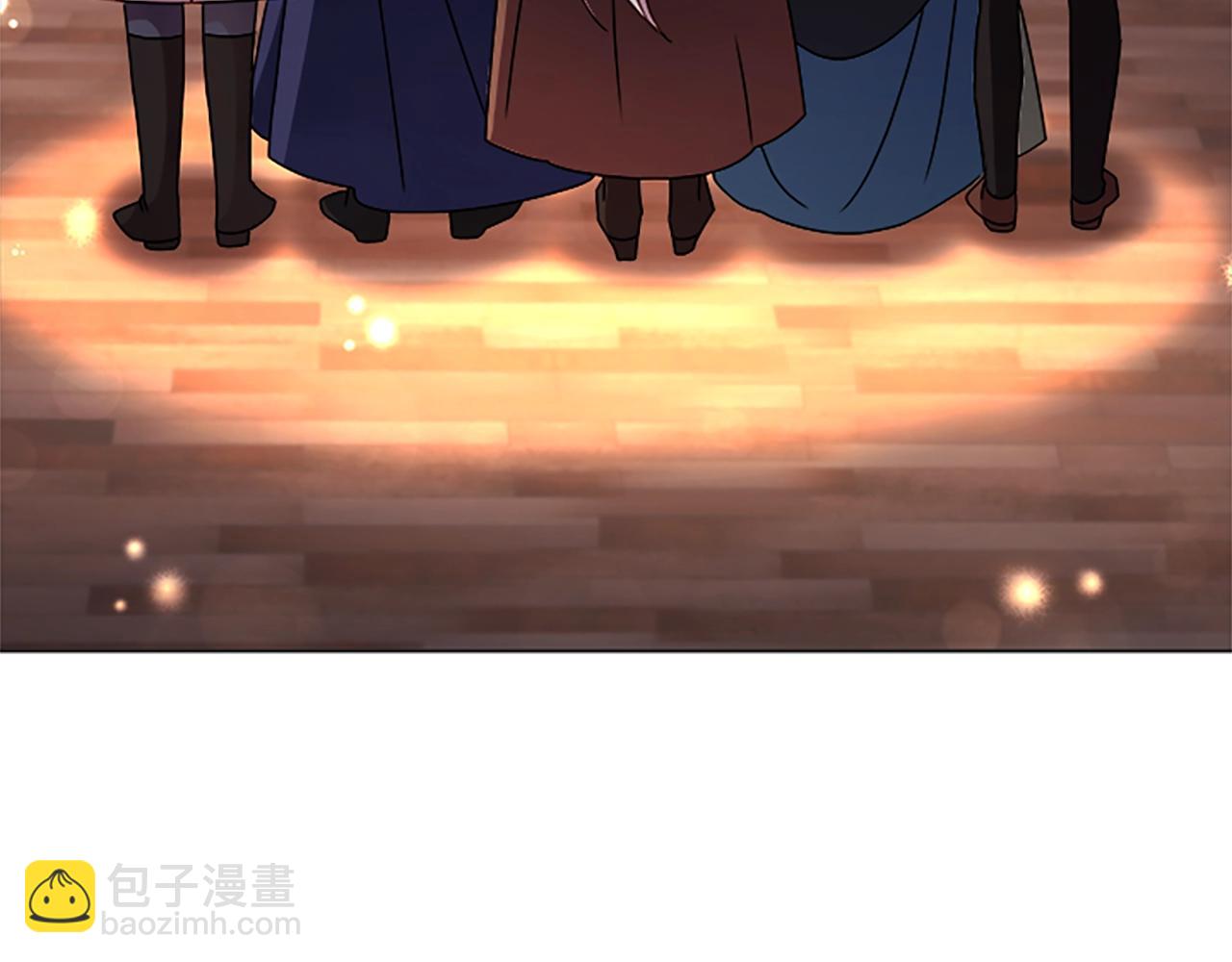 第35话 互怼7