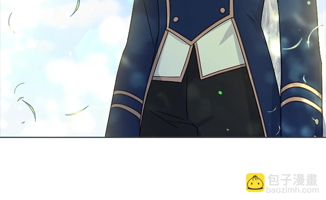 第35话 互怼80