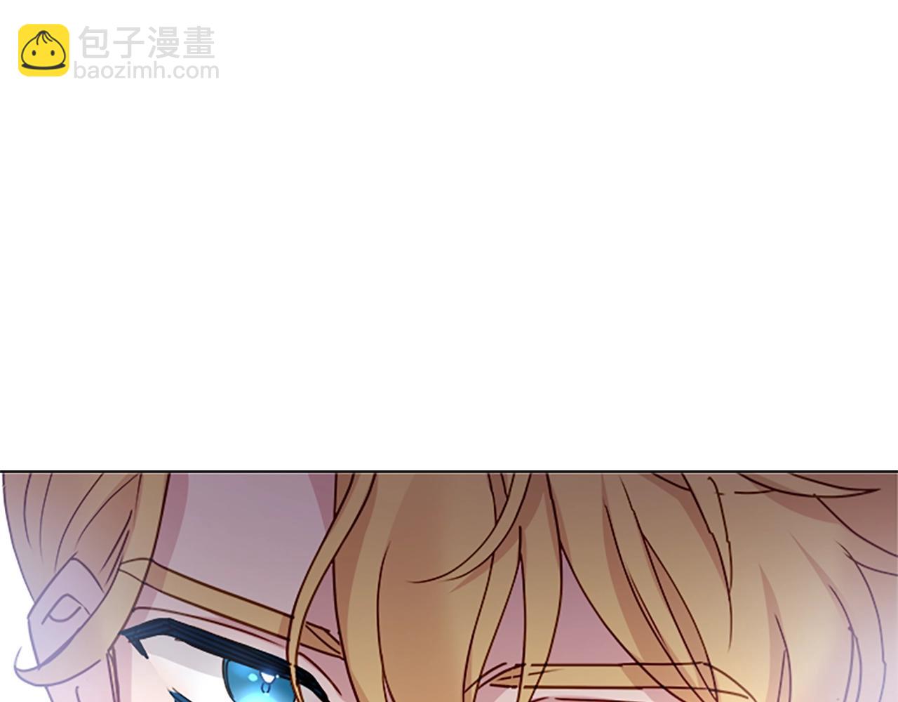 第35话 互怼88