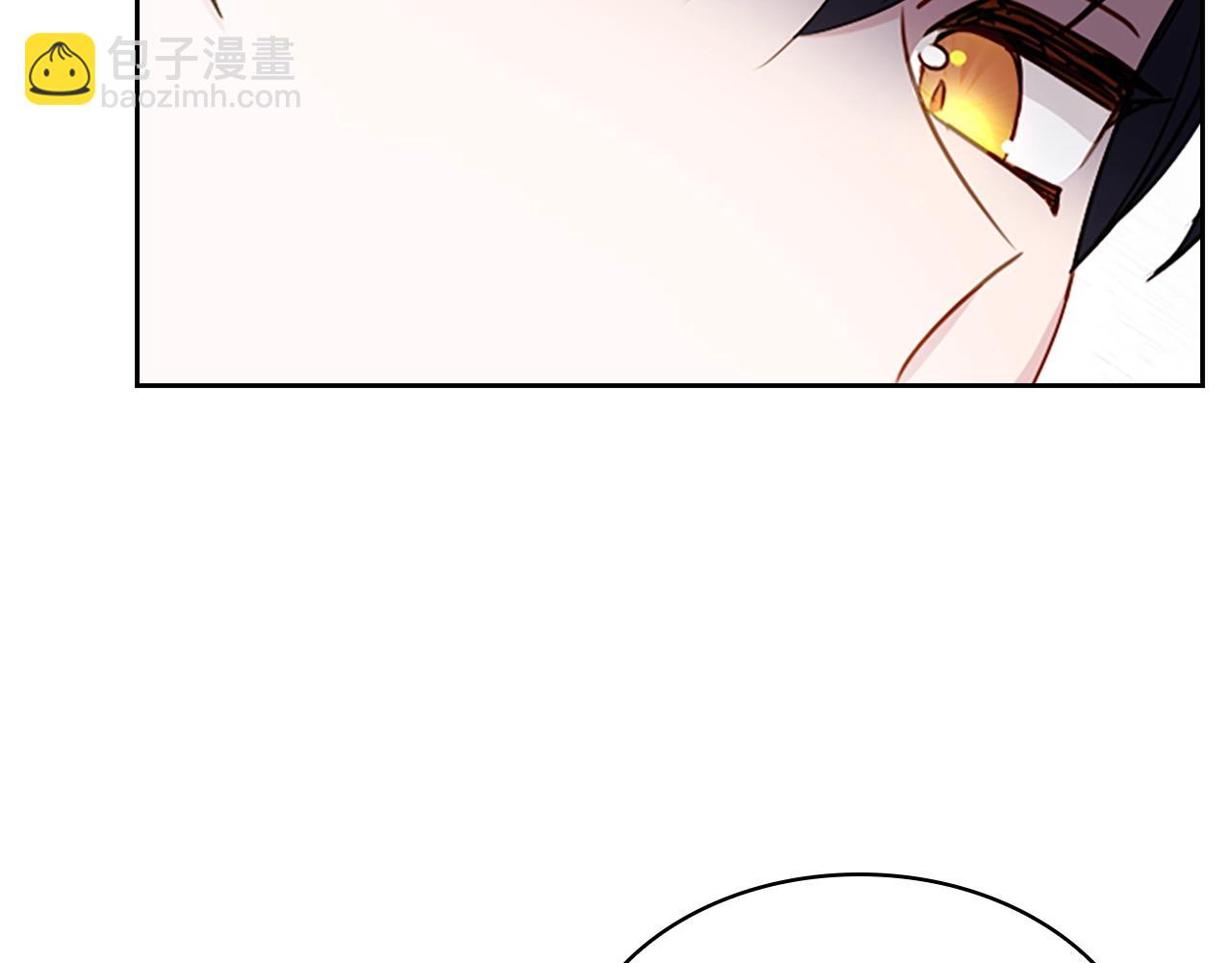 第35话 互怼92