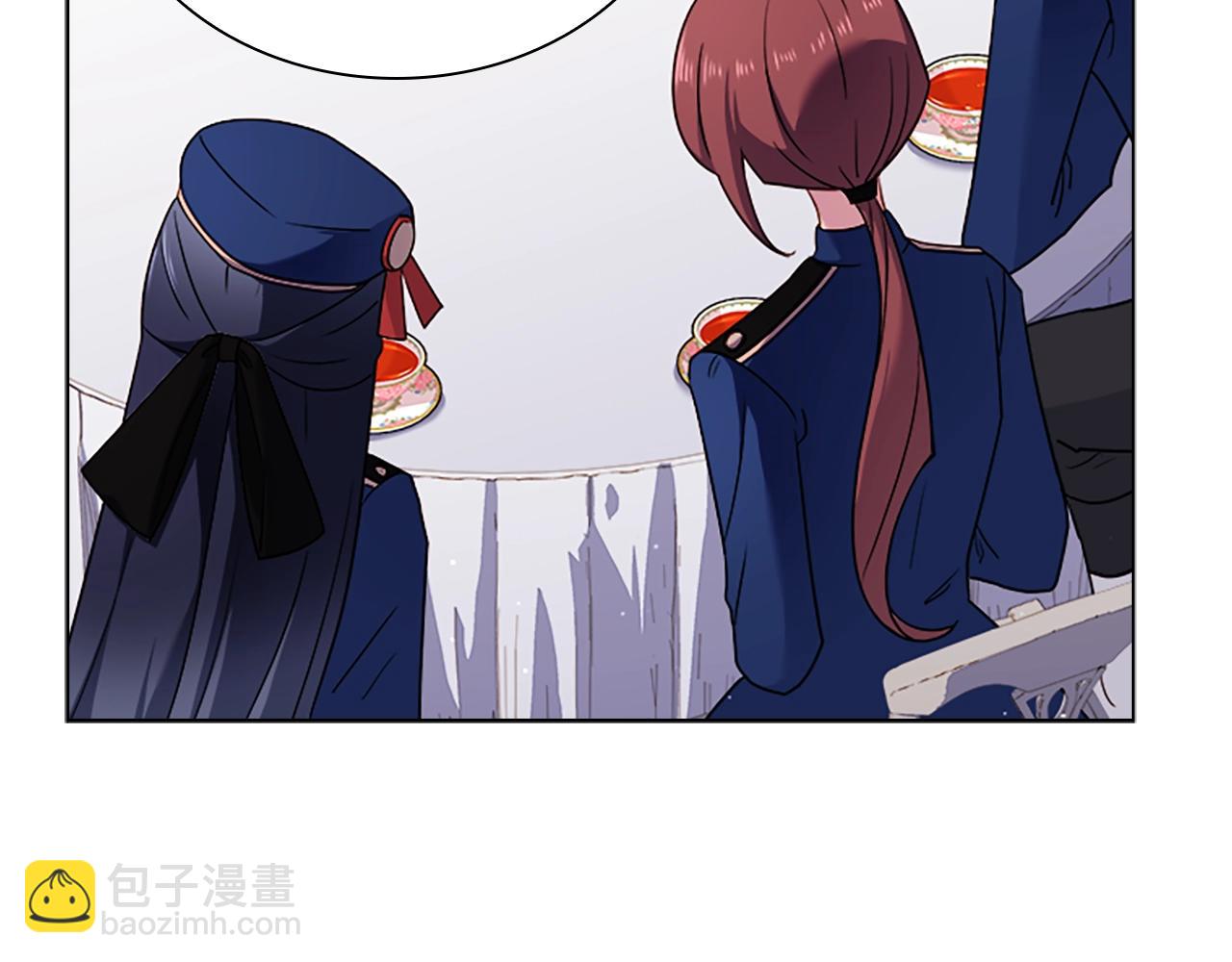 第38话 连根拔起！105