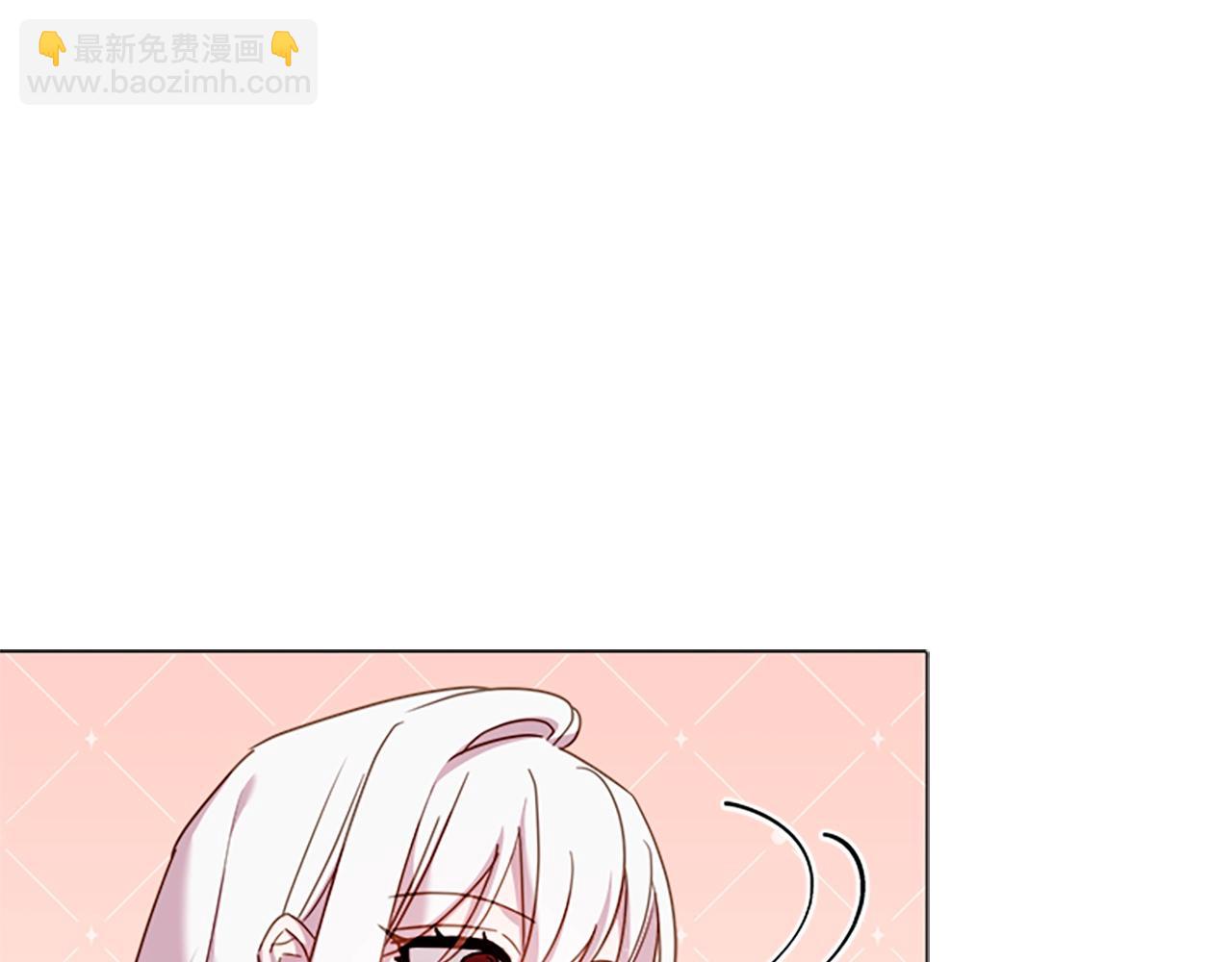 第38话 连根拔起！123