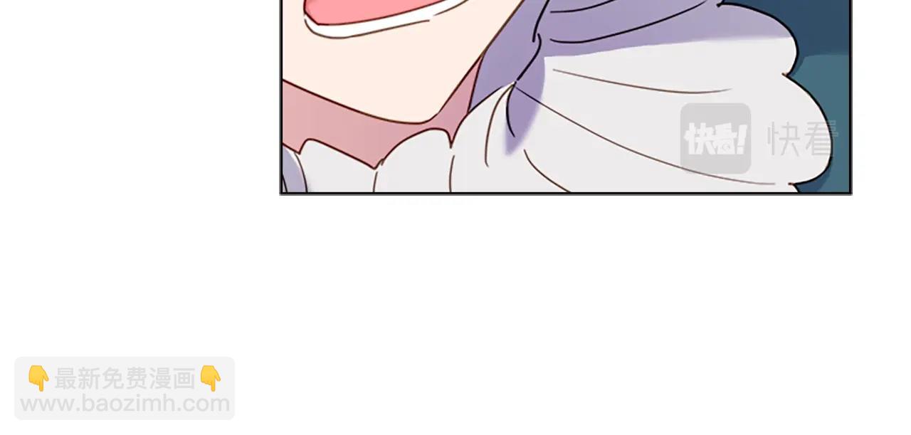 第38话 连根拔起！138