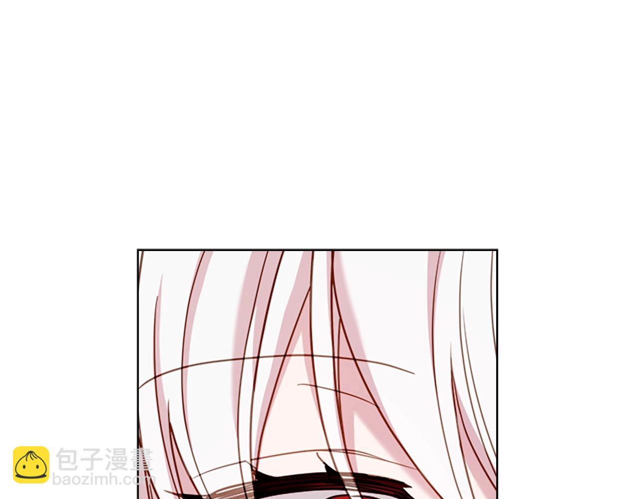 第38话 连根拔起！27