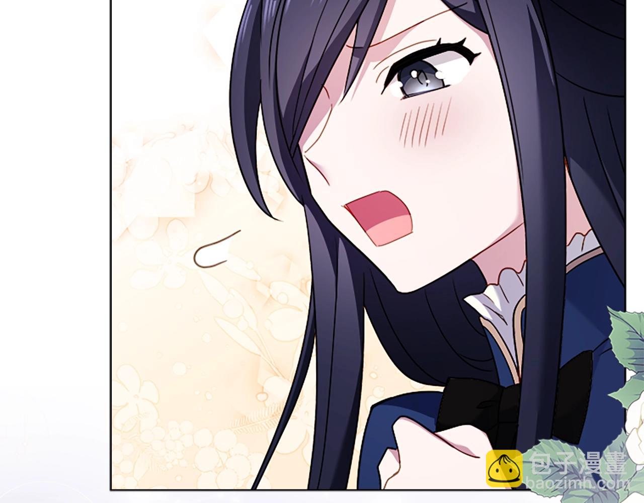 第38话 连根拔起！75