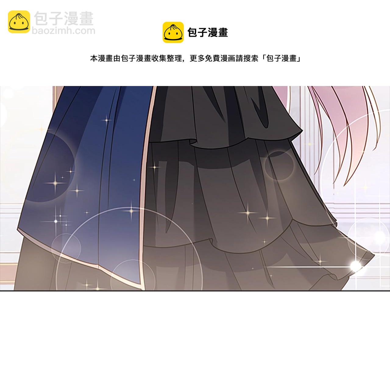 第39话 battle108