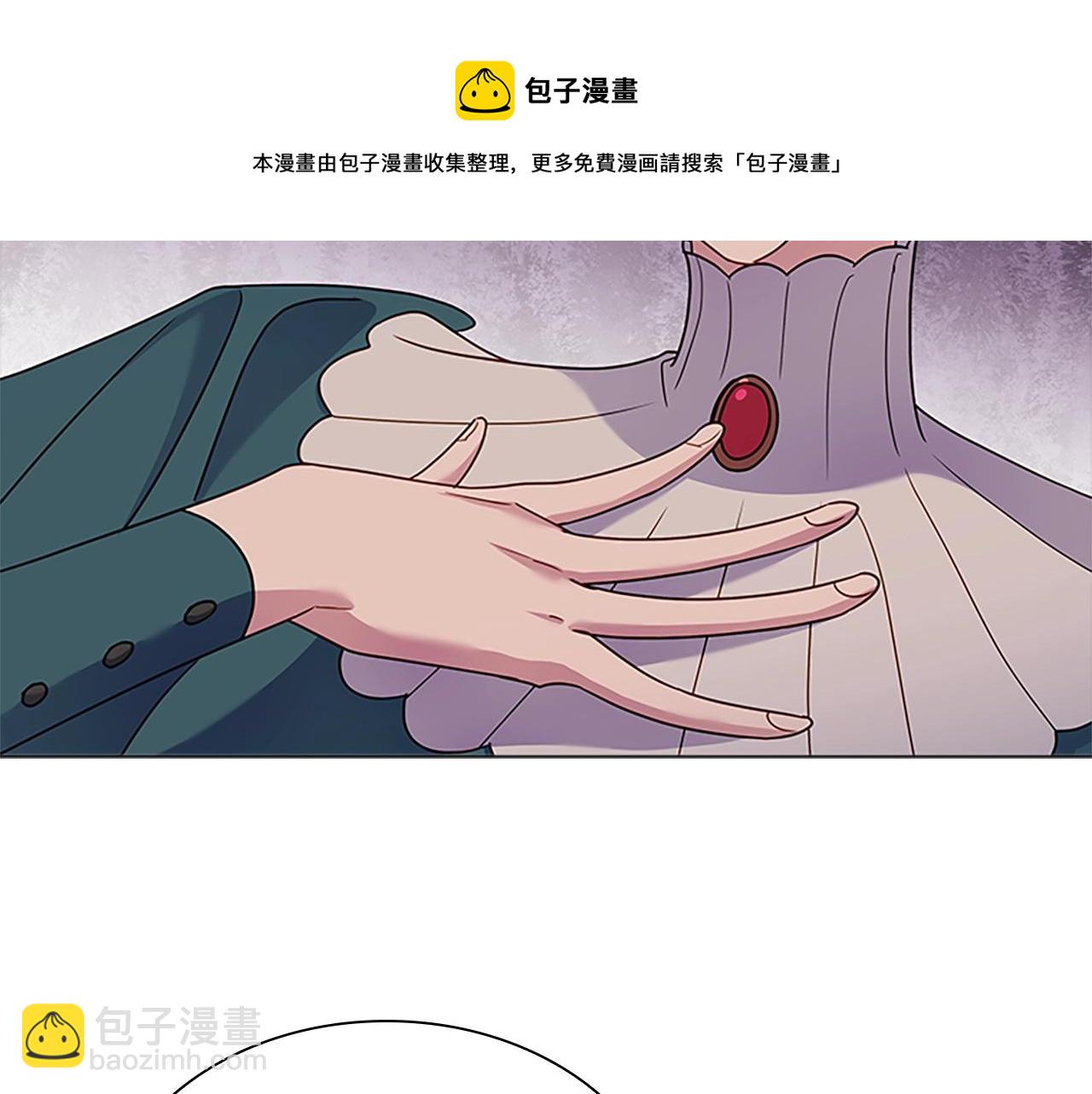 第39话 battle116