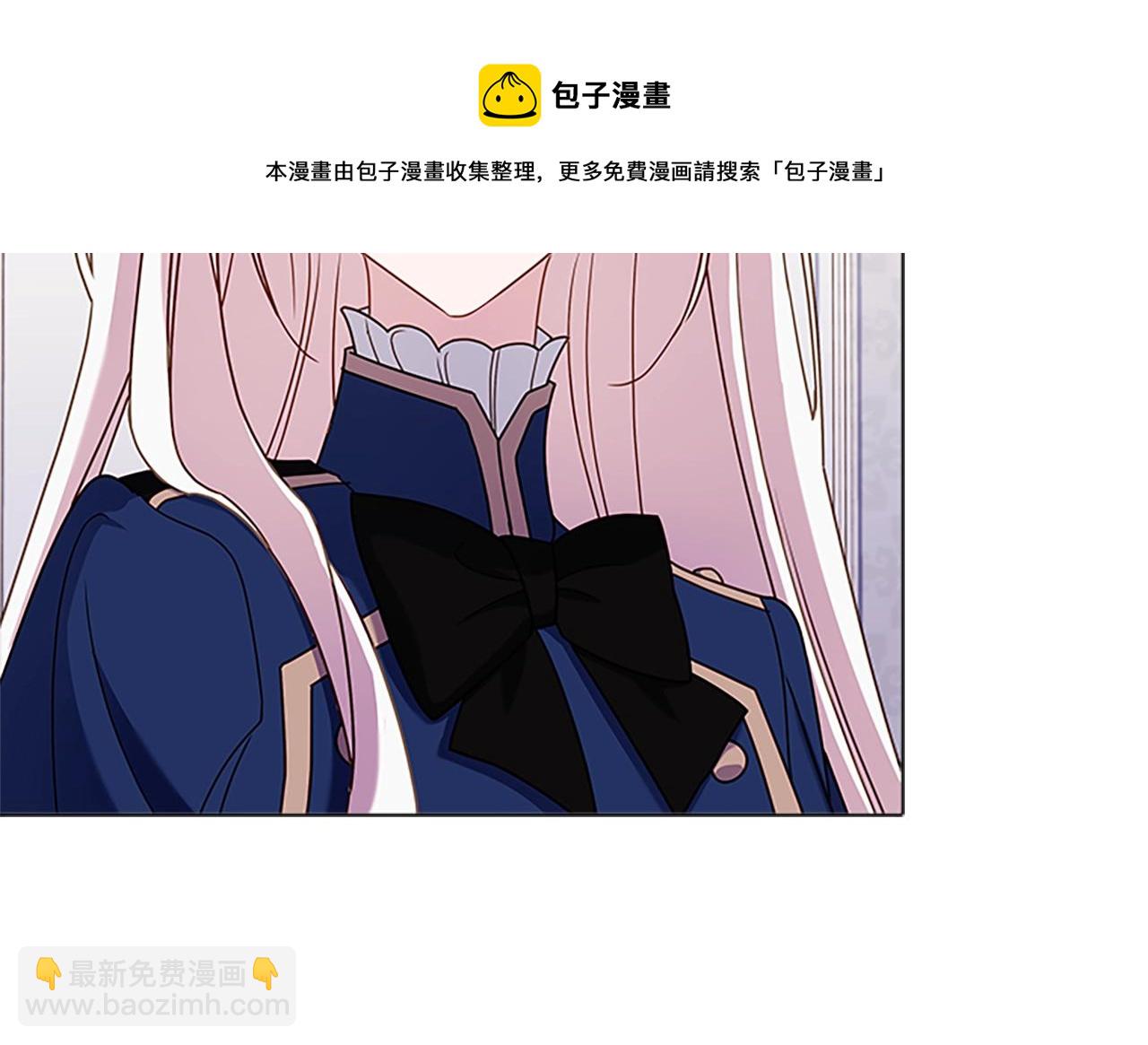 第39话 battle124