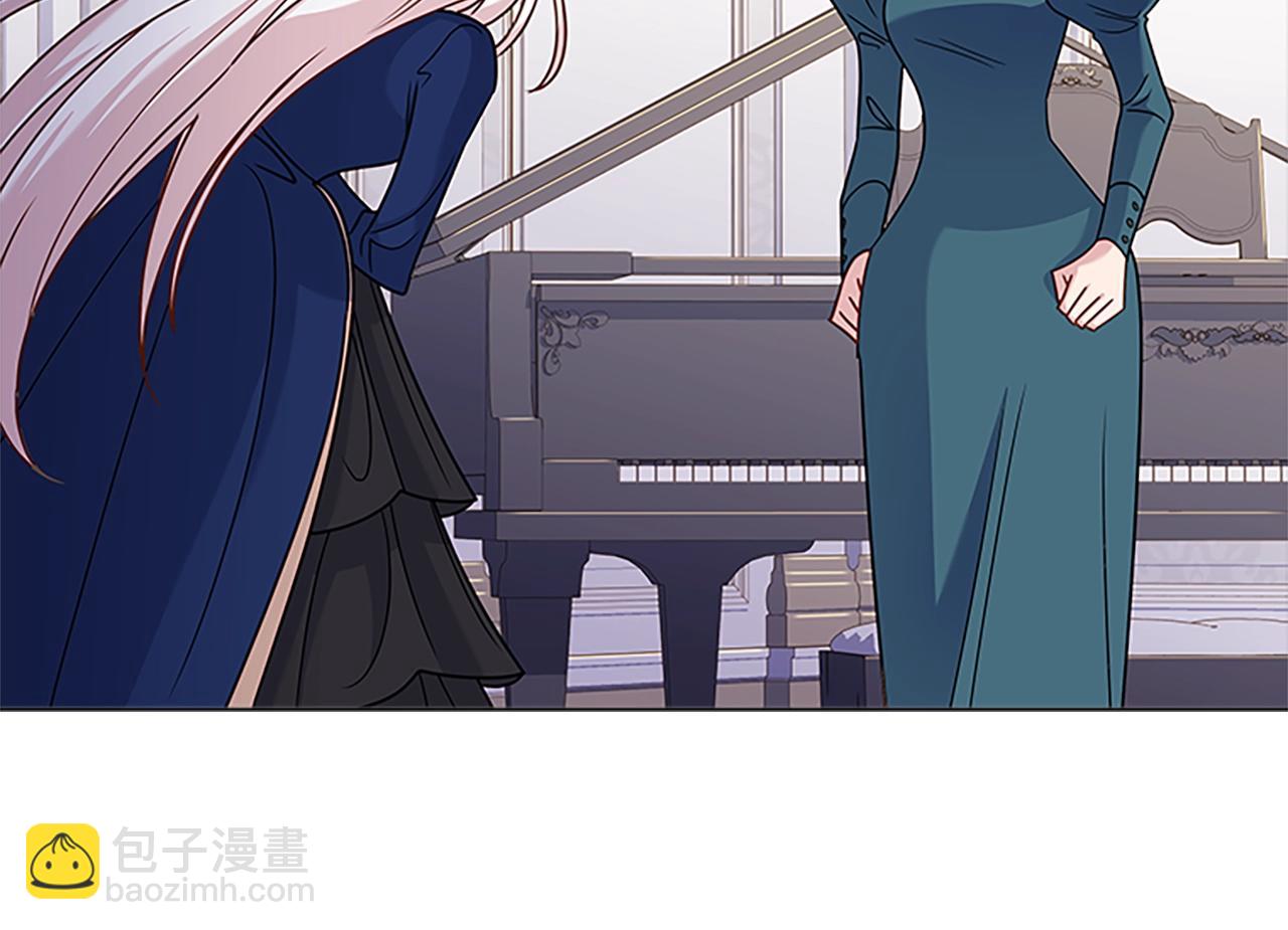 第39话 battle129