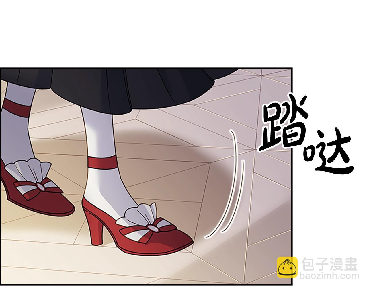 第39话 battle147