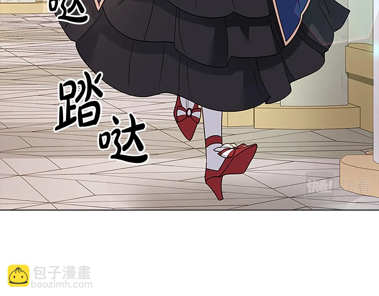 第39话 battle150