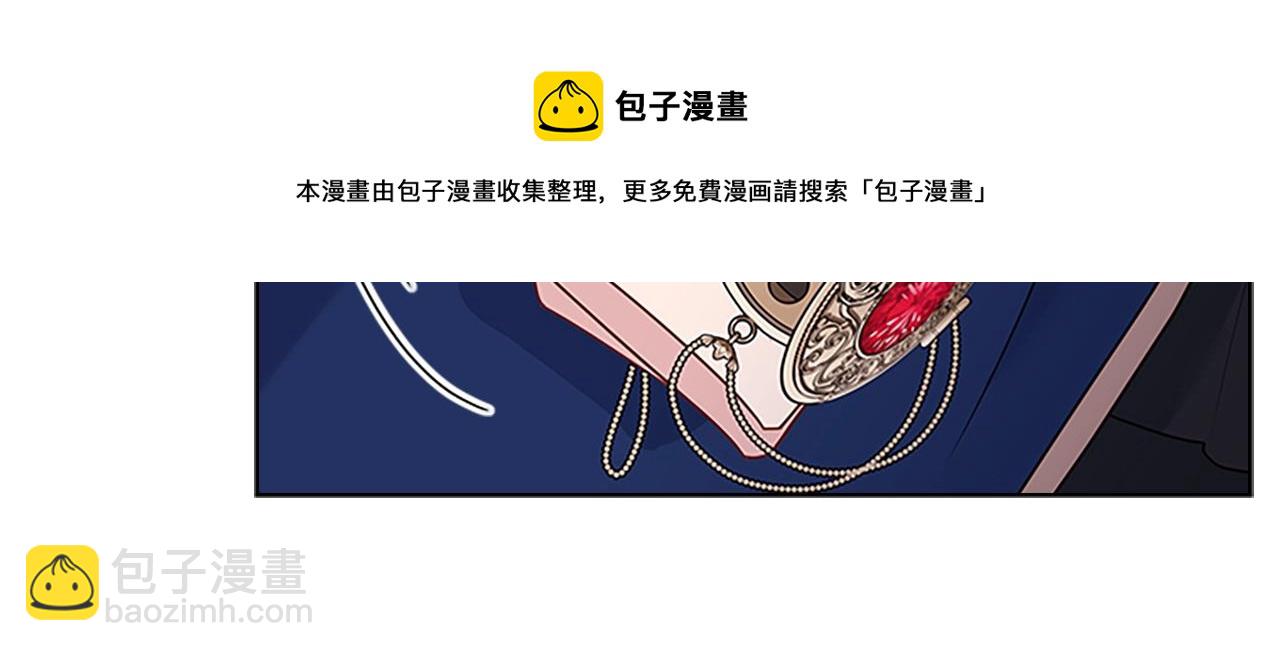 第39话 battle152