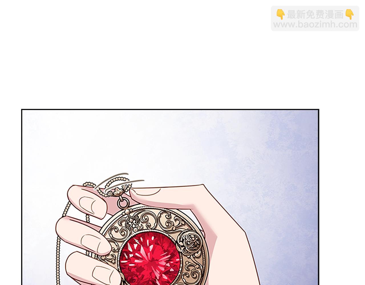 第39话 battle153
