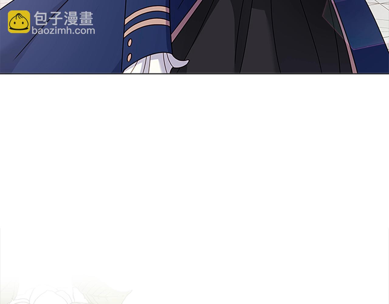 第39话 battle157