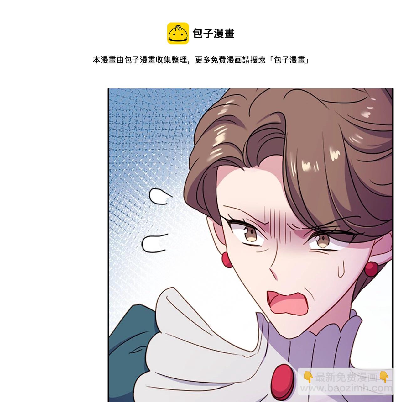 第39话 battle16