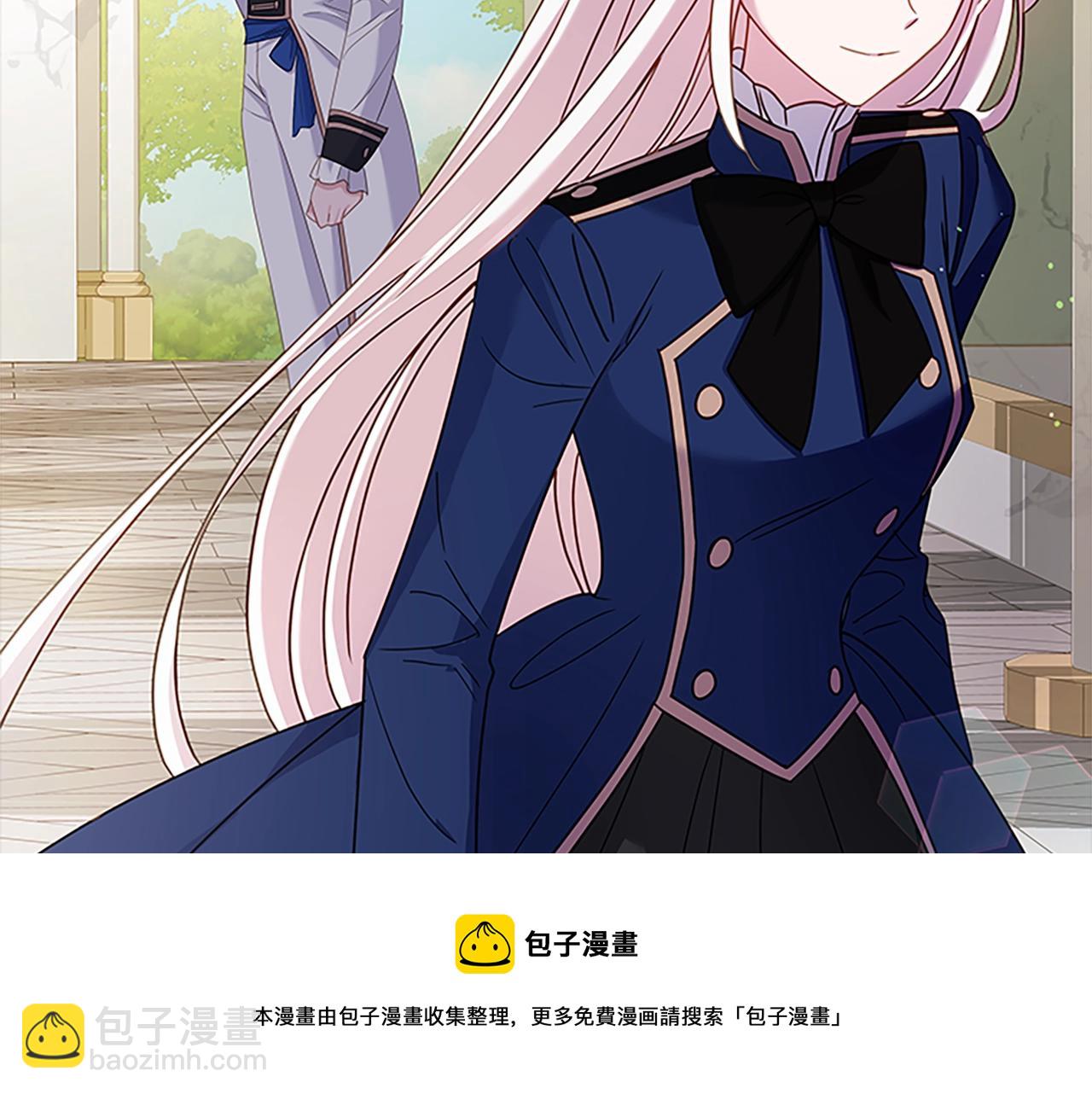 第39话 battle160