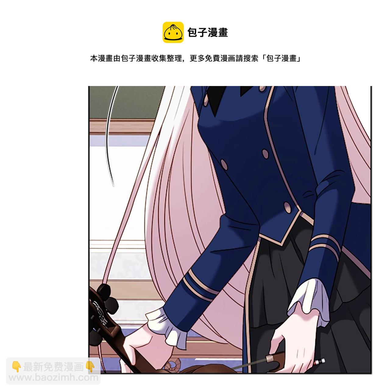 第39话 battle60
