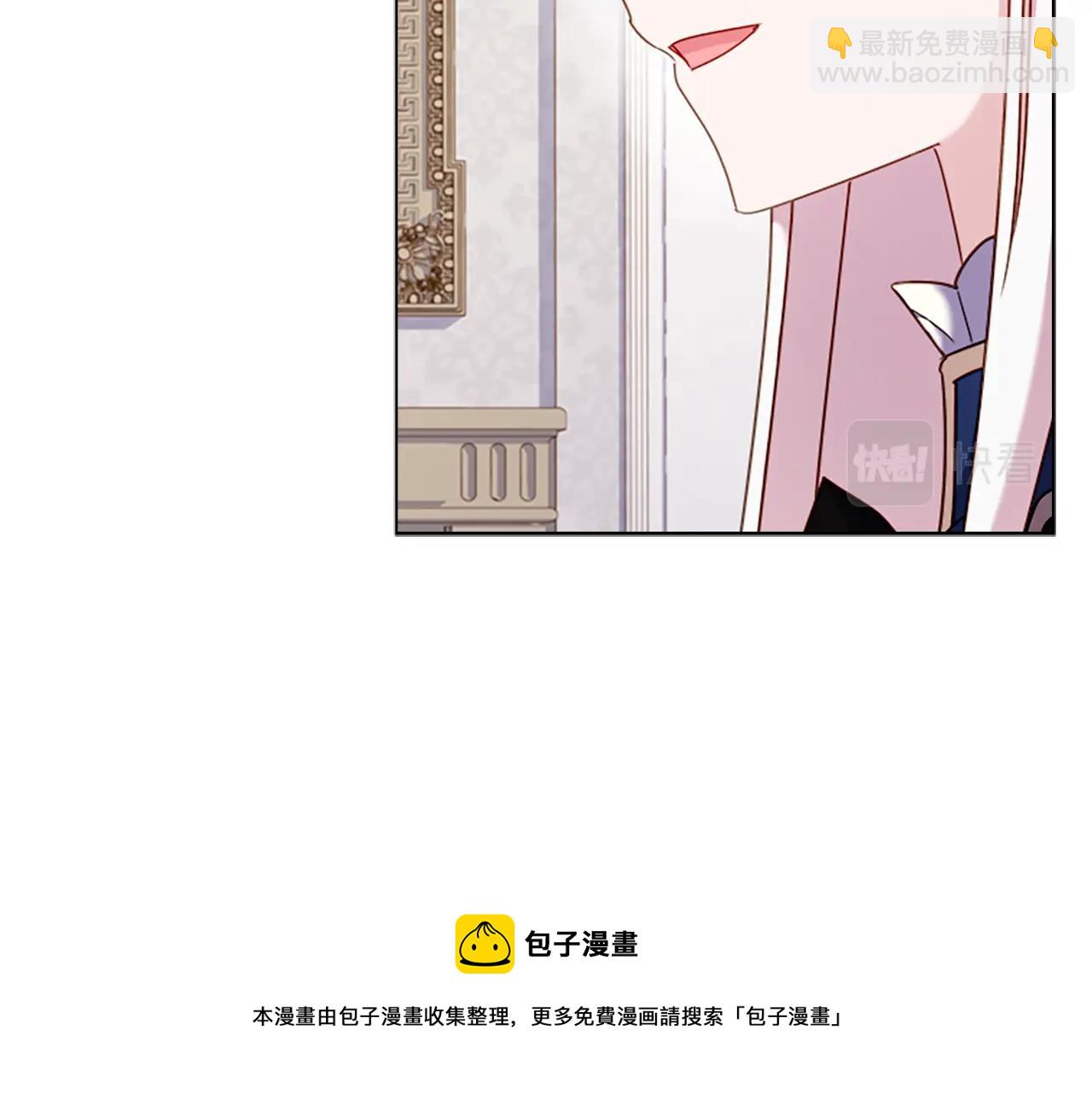 第39话 battle68