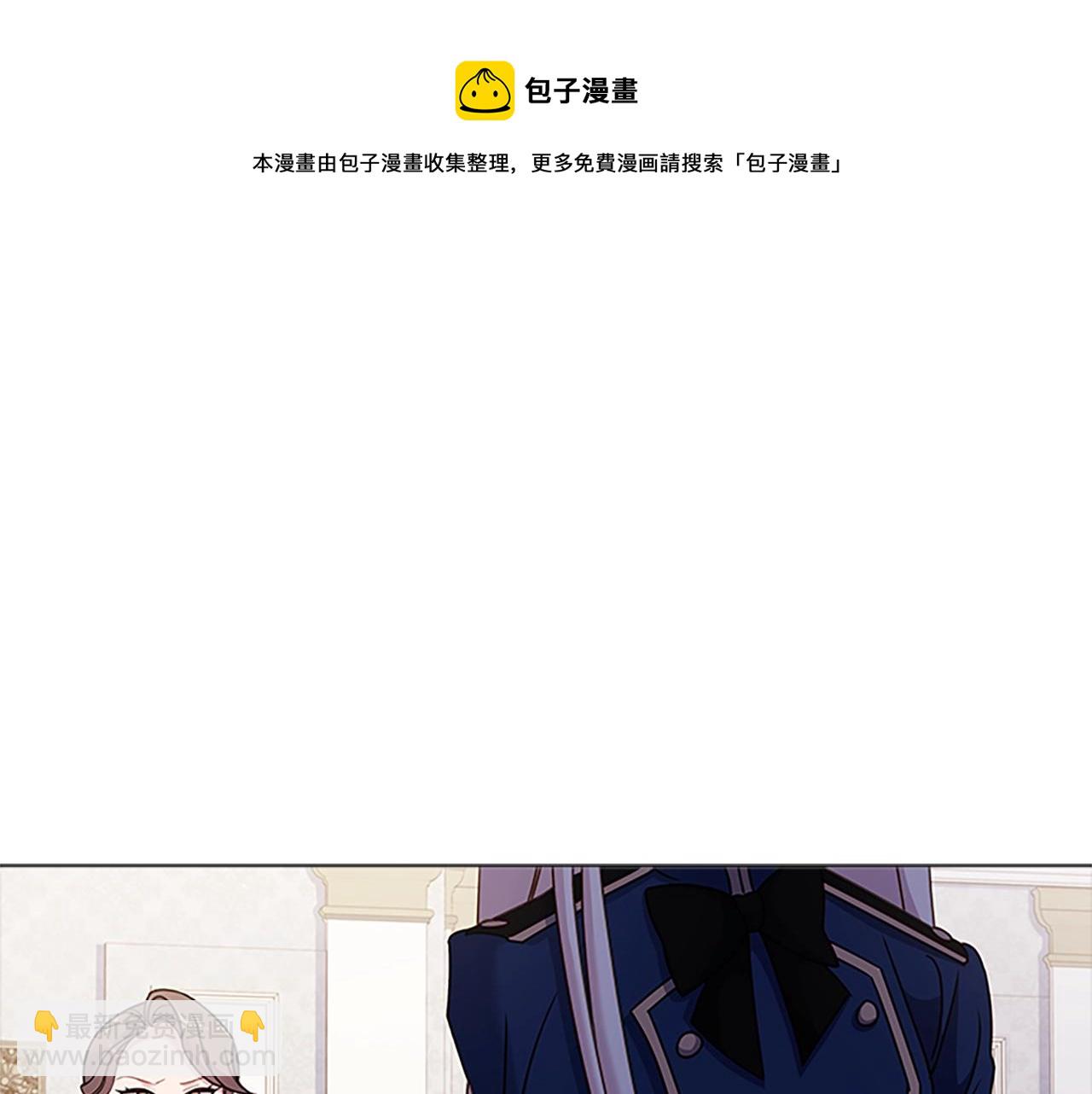 第39话 battle92