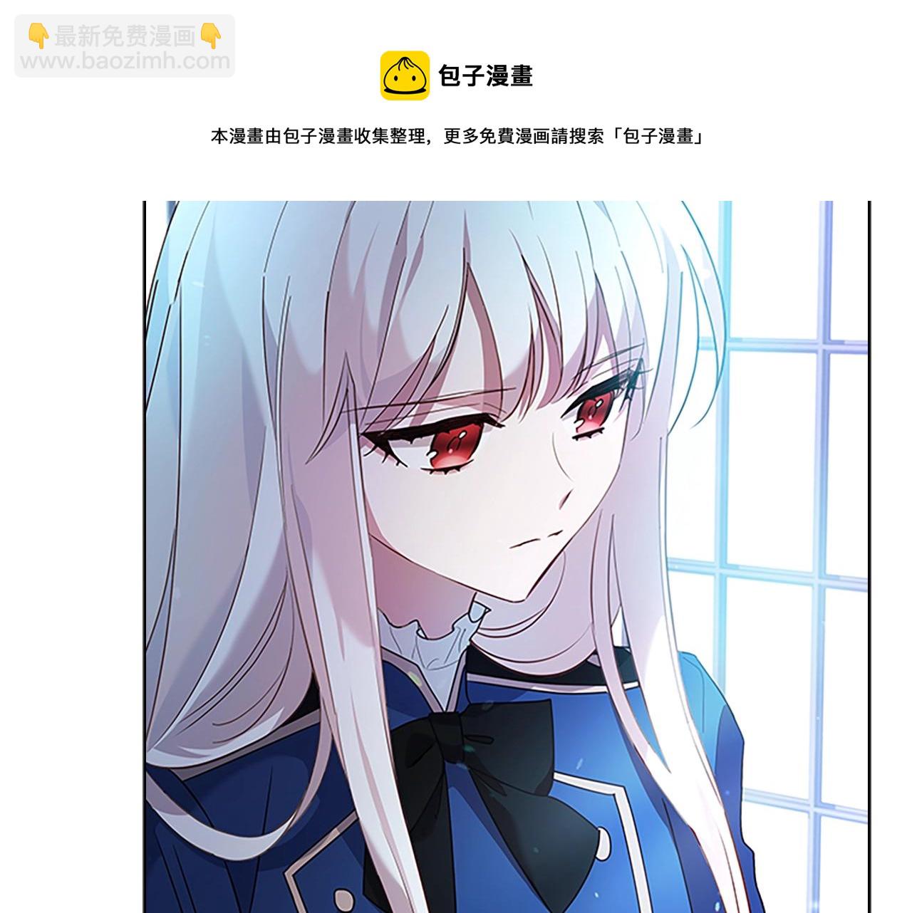 第40话 浑身解数108
